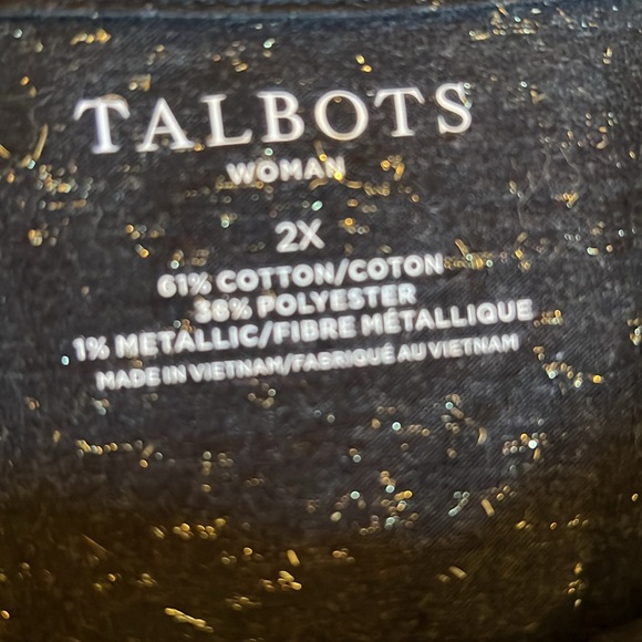 Top - Picture 3 of 7